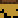 rice909909