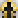 rmg99