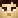 robvandam_11