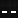 ryguycgm