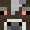 searingcow