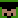 skyslasher23