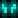sloth_lemon