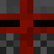 slugshead's Gravatar