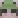 smolfrog_