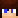 sn3akdev