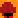 soccerman8