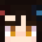tdoggy27's Gravatar