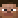 test_robot_idi0t