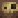 thecreatemaster