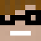 thepower5's Gravatar