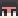 tokaiiu