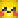 topgames_2000544