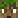 treemes