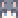 usagi_star