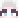 velichor_