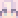 wolofo