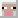 wooldispenser
