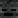 wpbadam