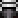 xhander123