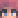 xjadethx