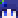xpBerry