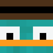 xxraulxx