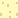 yourself673