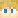 zGhostx_
