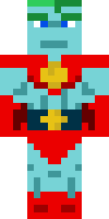 Staff