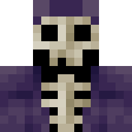 8bit_Gamer