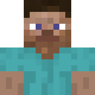 JagSwag2014