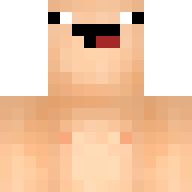 JustSam98