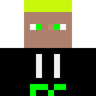 L3G1T1SM3