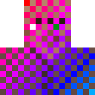 PoptartNation