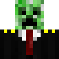 kooldawgstar