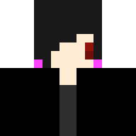 rbhusker