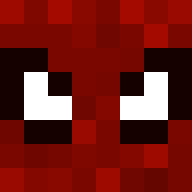 Arteezy_