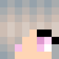 Blowkiss