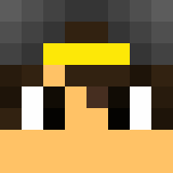 DJLeoCool