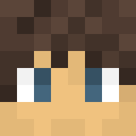 DanRedstonero