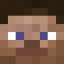 Defender0fHyrule