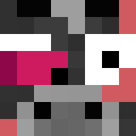 Delfix