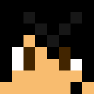 Denayte1337
