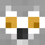 Dex
