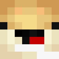 DogeWouf