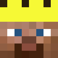 Droei