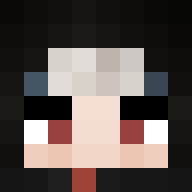 Elson