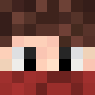 EriFic