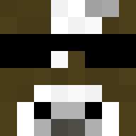Hughjass123